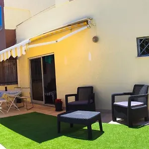  Apartamento Ria Terrace Ii Portugal