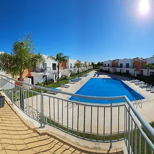 Jardins De M Pêra