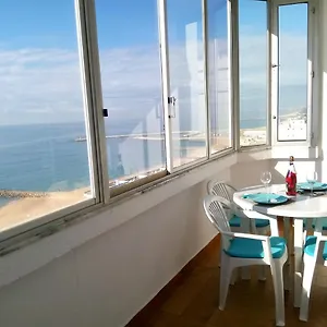  Apartamento Torre 14 Vista Magnifica Portugal